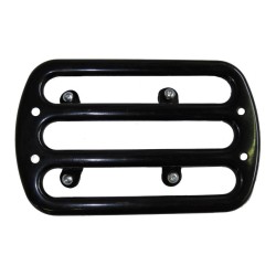 Luggage rack for rear...