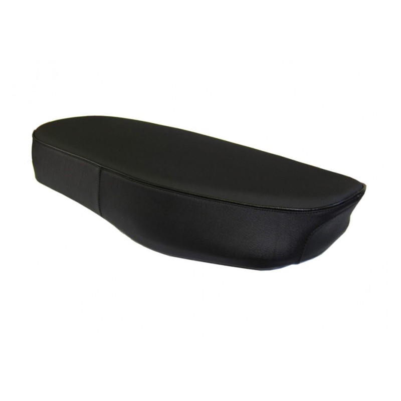 Enduro seat