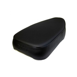 Enduro seat