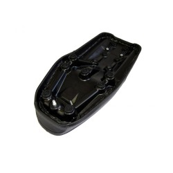 Enduro seat