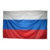 Russian Flag 100x150 cm