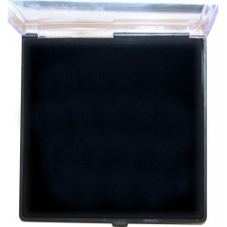 Pin collector box