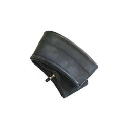 Schlauch 4.00-19''