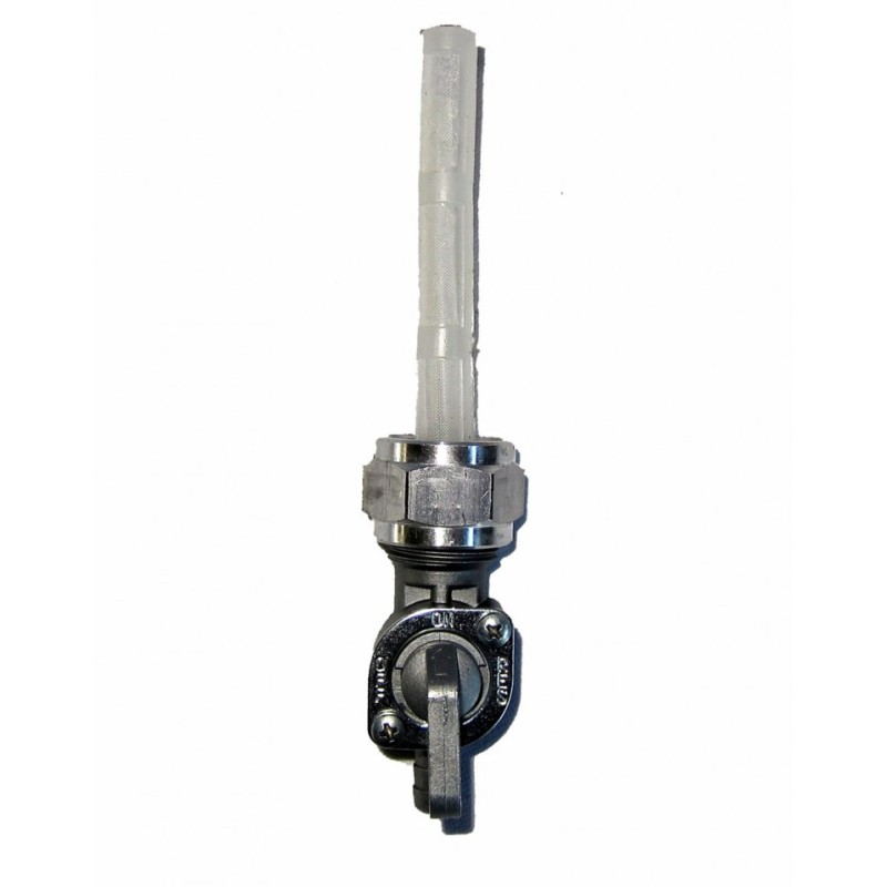 Petcock KP 33 replacement