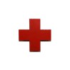 Logo  Rotes Kreuz 