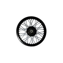 19  wheel  discbrake  w o...