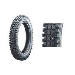 Enduroreifen Heidenau K67...