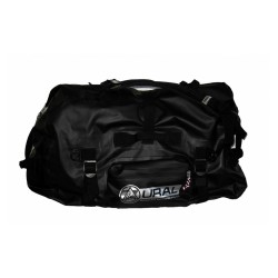 Pannier 85 liter