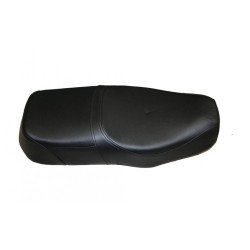Seat bench black  Italian...