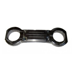 Gabelstabilisator