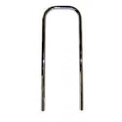 Roll-over bar for sidecar,...