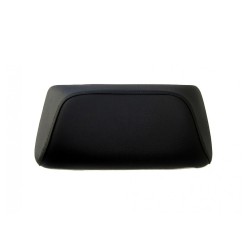 Head rest black