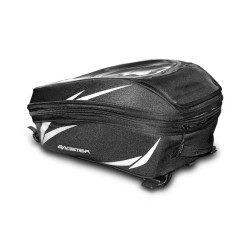 Bagster tank bag Impact...