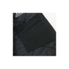 Carhartt Vest black, size 3XL