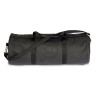 Reisetasche schwarz, 65 Liter