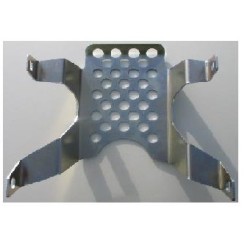 oil pan protector from 2019...